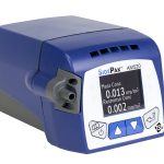 TSI SidePak™ AM520 Personal Aerosol Monitor gallery