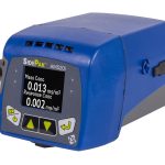 TSI SidePak™ AM520i Personal Aerosol Monitor