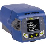 TSI SidePak™ AM520i Personal Aerosol Monitor gallery