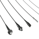 Helmut-Fischer Probes