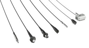 Helmut-Fischer Probes