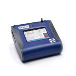 TSI DustTrak™ DRX Aerosol Monitor 8533 gallery