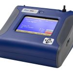 TSI DustTrak™ II Aerosol Monitor 8530