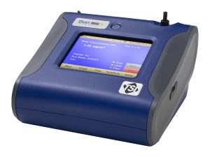 TSI DustTrak™ II Aerosol Monitor 8530