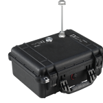 TSI Casella Dust Detective