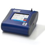 TSI DustTrak™ DRX Aerosol Monitor 8533