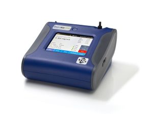 TSI DustTrak™ DRX Aerosol Monitor 8533