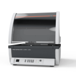 Helmut-Fischer FISCHERSCOPE® X-RAY XDV®-µ LD