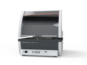 Helmut-Fischer FISCHERSCOPE® X-RAY XDV®-µ LD