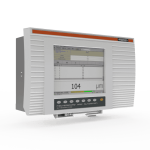 Helmut-Fischer FISCHERSCOPE® MMS® Automation
