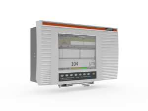 mms automation device