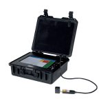 INSIZE Portable Raman Spectrometer