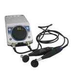 QATM Grinding & Polishing Qpol 30
