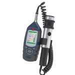 TSI Casella Microdust Pro Real-Time Dust Monitor