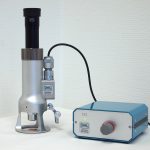 Walter Uhl Measuring Microscope MS1