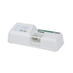 INSIZE Tablet hardness tester MTM-A200