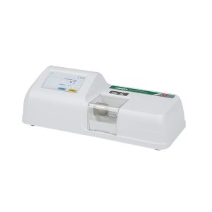 INSIZE Tablet hardness tester MTM-A200
