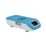 INSIZE Intelligent Tablet Hardness Testers MTM-B Series