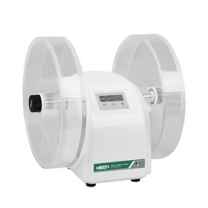INSIZE Tablet Friability Tester