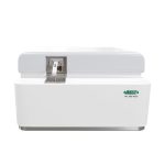 INSIZE Spark Direct Reading Spectrometers (Vacuum Type)
