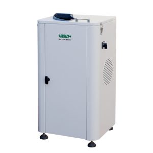 INSIZE Spectral Sample Grinder