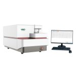 INSIZE Spark Direct Reading Spectrometers (Standard Type)
