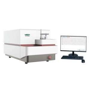 INSIZE Spark Direct Reading Spectrometers (Standard Type)