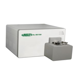 INSIZE Spark Direct Reading Spectrometer (Basic Type)