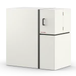 Spectruma GDA 150 HR