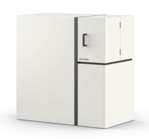 Spectruma GDA 150 HR