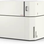 Spectruma GDA 550 HR