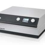 QATM UV Mounting Device Qmount