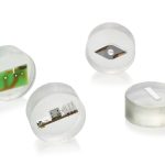 QATM UV Mounting Device Qmount gallery