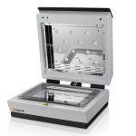 QATM UV Mounting Device Qmount gallery