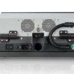 QATM UV Mounting Device Qmount gallery