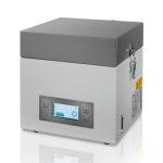 QATM UV Mounting Device Qmount gallery
