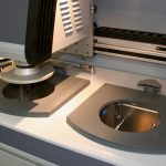 QATM Grinding & Polishing Qpol 300 BOT gallery