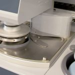 QATM Grinding & Polishing Qpol 300 BOT gallery
