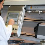 QATM Grinding & Polishing Qpol 300 BOT gallery
