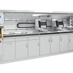 QATM Grinding & Polishing Qpol 300 BOT gallery