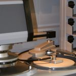 QATM Grinding & Polishing Qpol 300 BOT gallery
