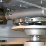 QATM Grinding & Polishing Qpol 300 BOT gallery
