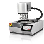 QATM Grinding & Polishing machine Qpol GO1 / GO2 gallery