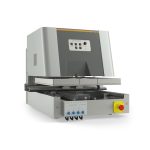 Helmut-Fischer PHASCOPE PMP10/PMP10 Duplex
