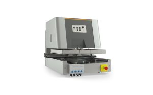Helmut-Fischer PHASCOPE PMP10/PMP10 Duplex
