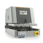 Helmut-Fischer FISCHERSCOPE® X-RAY XDV-µ® WAFER