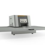 Helmut-Fischer FISCHERSCOPE® X-RAY XDLM®-PCB gallery