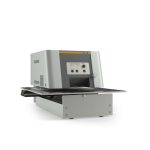 Helmut-Fischer PHASCOPE PMP10/PMP10 Duplex