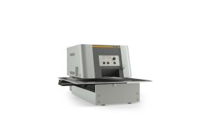 Helmut-Fischer PHASCOPE PMP10/PMP10 Duplex