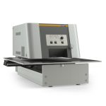 Helmut-Fischer FISCHERSCOPE® X-RAY XDLM®-PCB